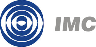 Imc Group