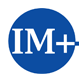 Imcl
