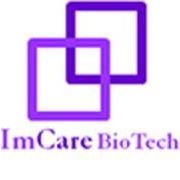 Imcare Biotech
