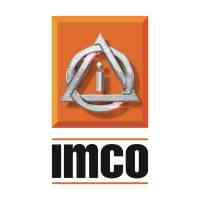 Imcoalloys