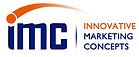 Innovative Marketing Concepts