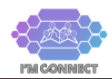 I'm Connect