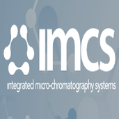 Imcs