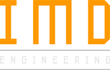 Imd Engineering