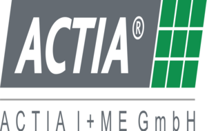 Actia I+me