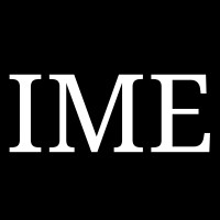 Ime Capital