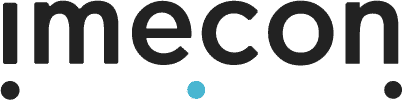 Imecon Engineering