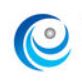 Imed Technologies