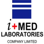 Imed Laboratories