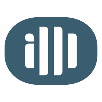 Imedicina