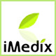 Imedix