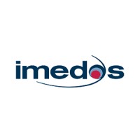 Imedos