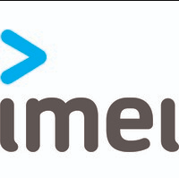 Imei
