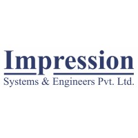 Impression Systems & Engineers