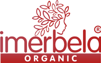 Imerbela Organic