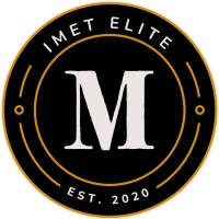 Imet Elite India