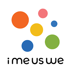 Imeuswe