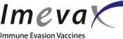 Imevax
