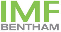 Imf Bentham