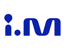 I.m