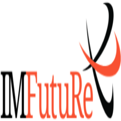 Integral Management Future Renewables