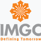 Imgc Studio