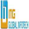 Img Global Infotech