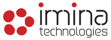 Imina