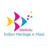Imithila