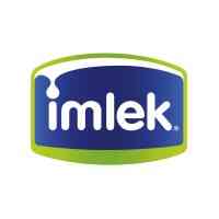 Ad Imlek