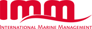 Imm