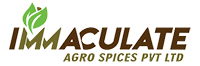 Immaculate Agro Spices