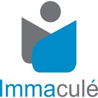 Immacule