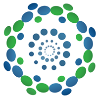 Immage Biotherapeutics