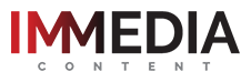 Immedia Content