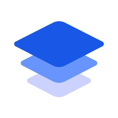 Immersiv.io