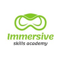 Immersive Skills Academy