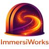 Immersiworks