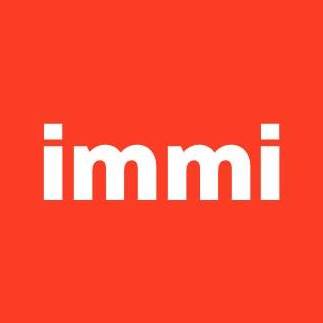 Immi