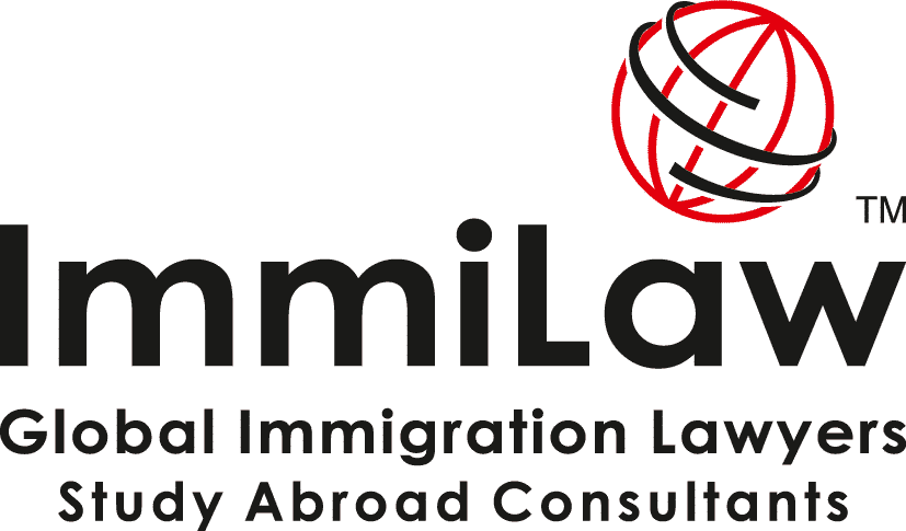 Immilaw Global
