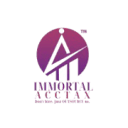 Immortal Acctax