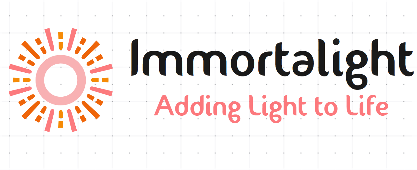 Immortalight