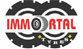 Immortal Tyres