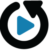 Immoviewer
