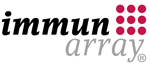 Immunarray