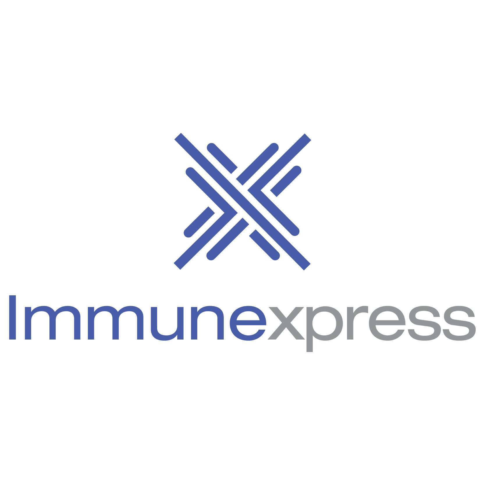 Immunexpress