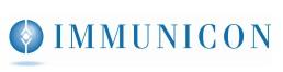 Immunicon