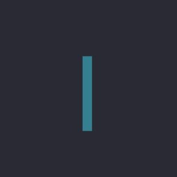 Immunis.ai