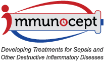 Immunocept Medical Products
