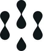 Immunoflex